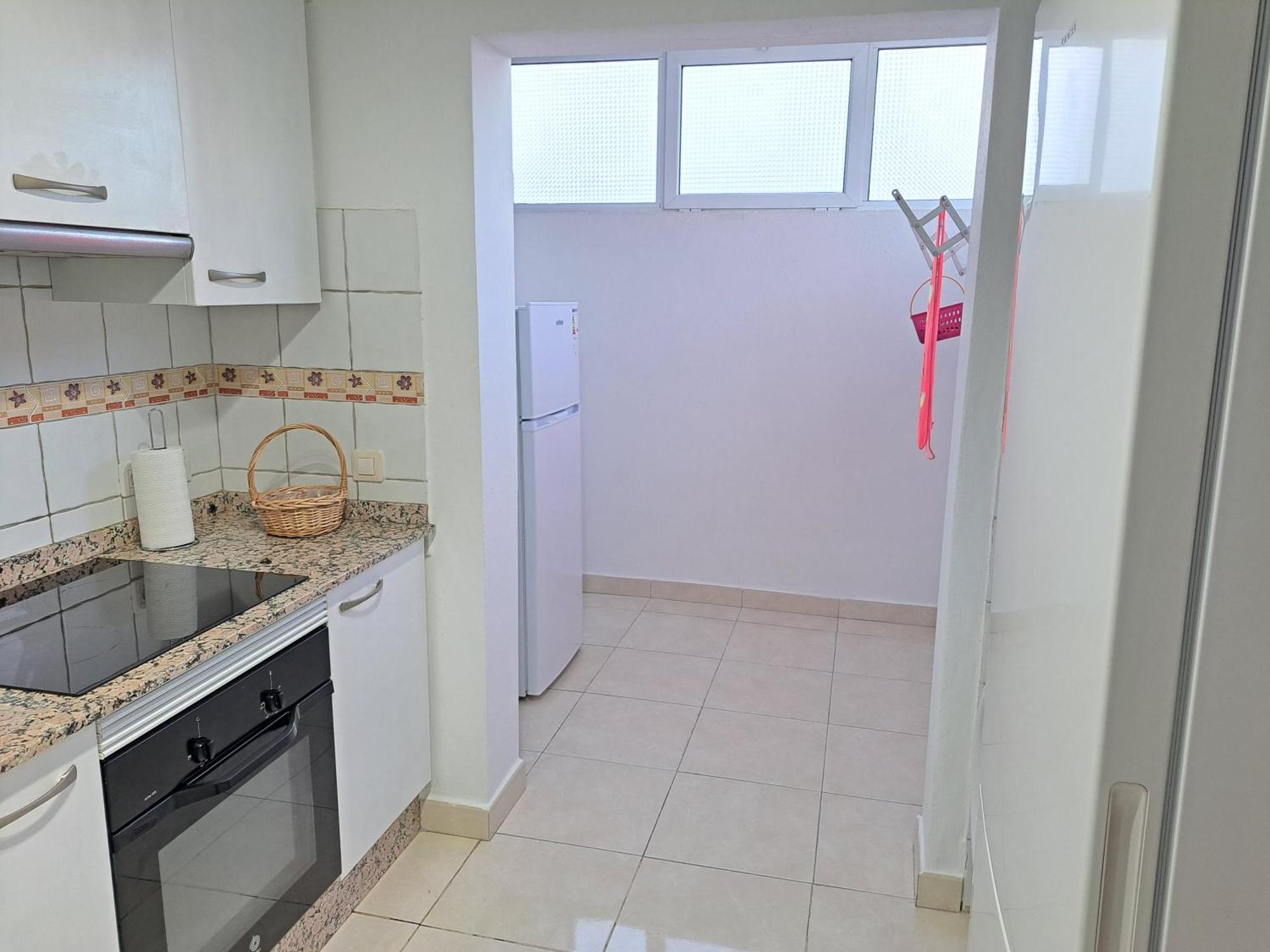 Villa Linda Con Piscina Privada Playa Blanca (Lanzarote)