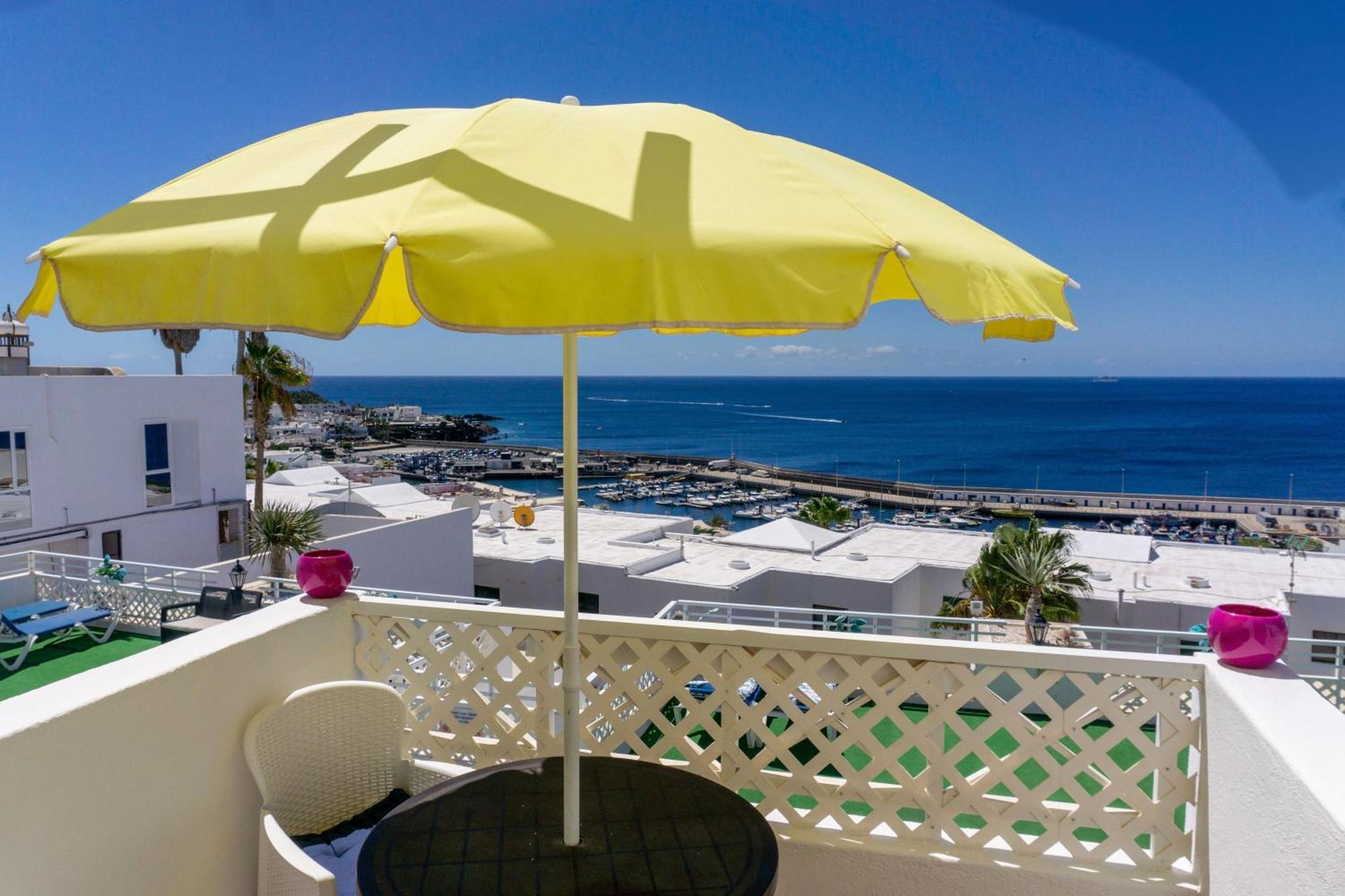 Vittorio Fabulous View