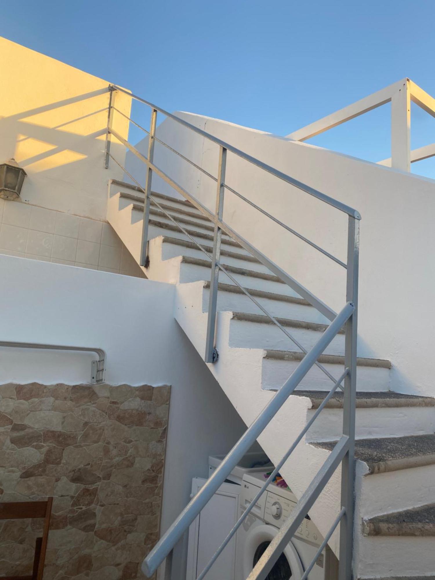 Loft Valentina Ii * Playa Blanca (Lanzarote)