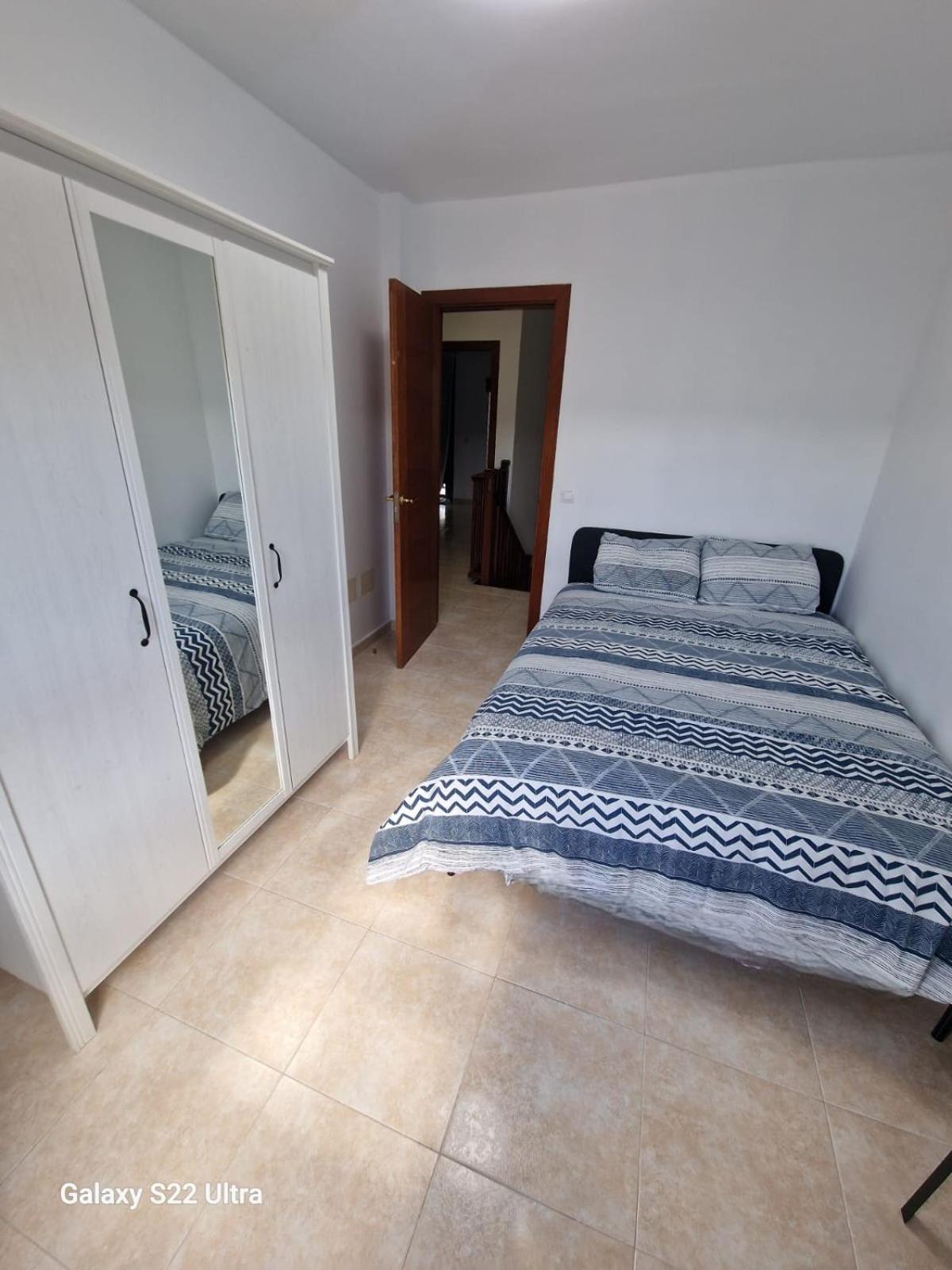 Casa Damaju