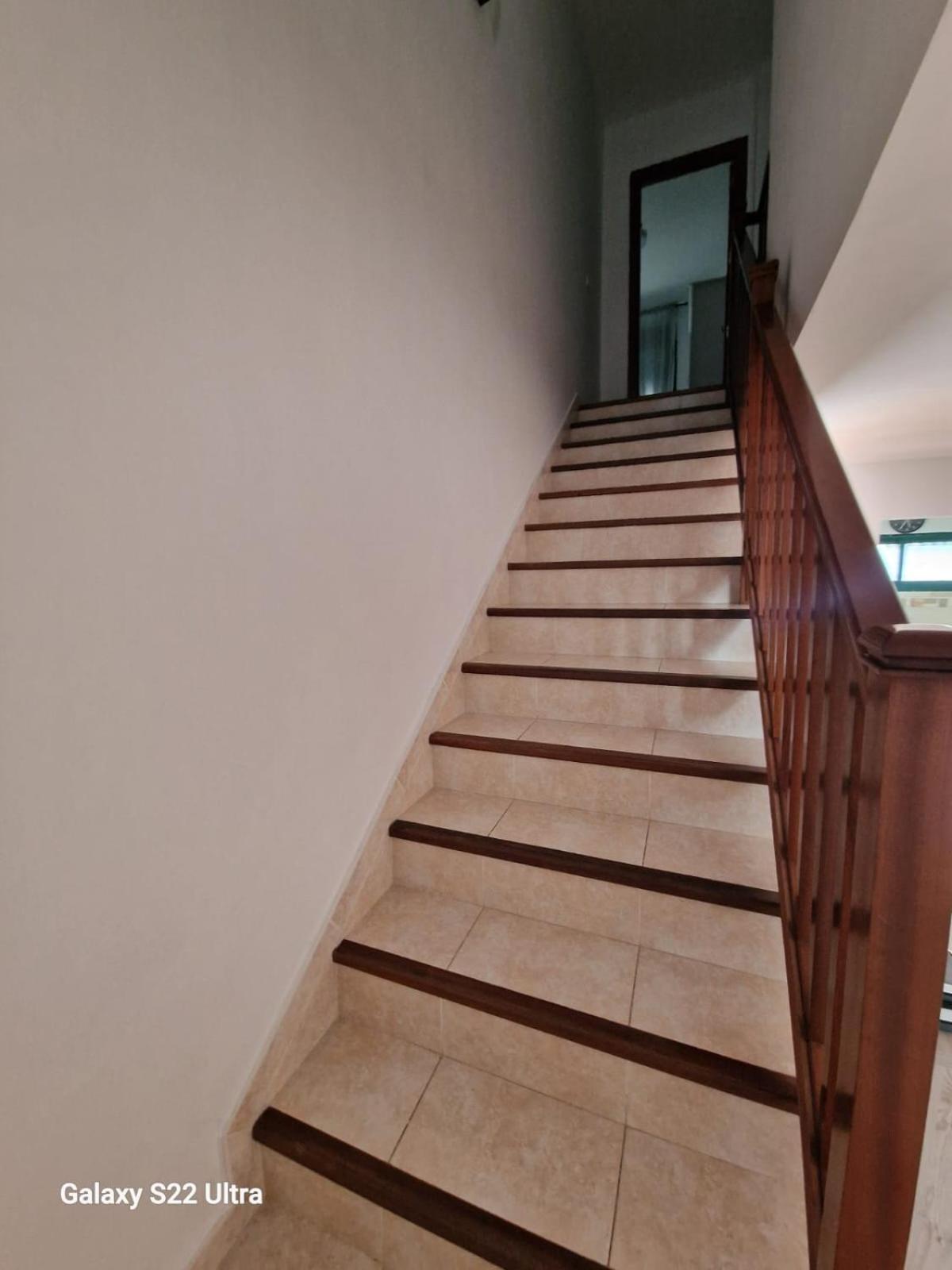 Casa Damaju