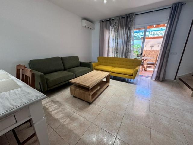 Casa Damaju *