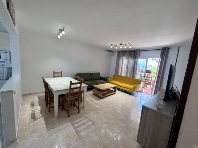 Casa Damaju Apartment