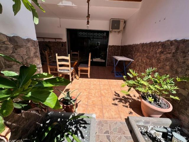 Casa Damaju Apartment Playa Blanca (Lanzarote)