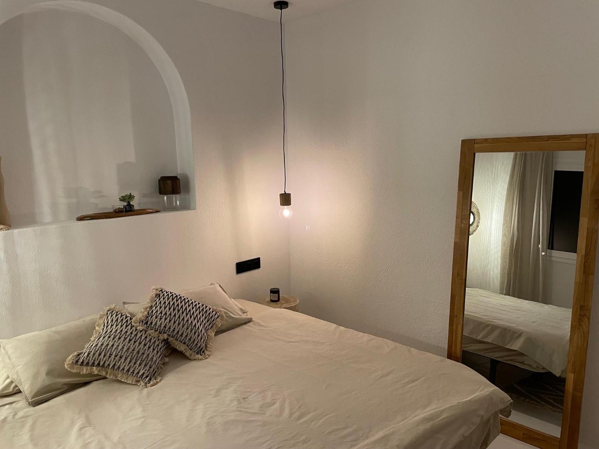 Villa Casa Mavi - Vineyard With Ocean View *