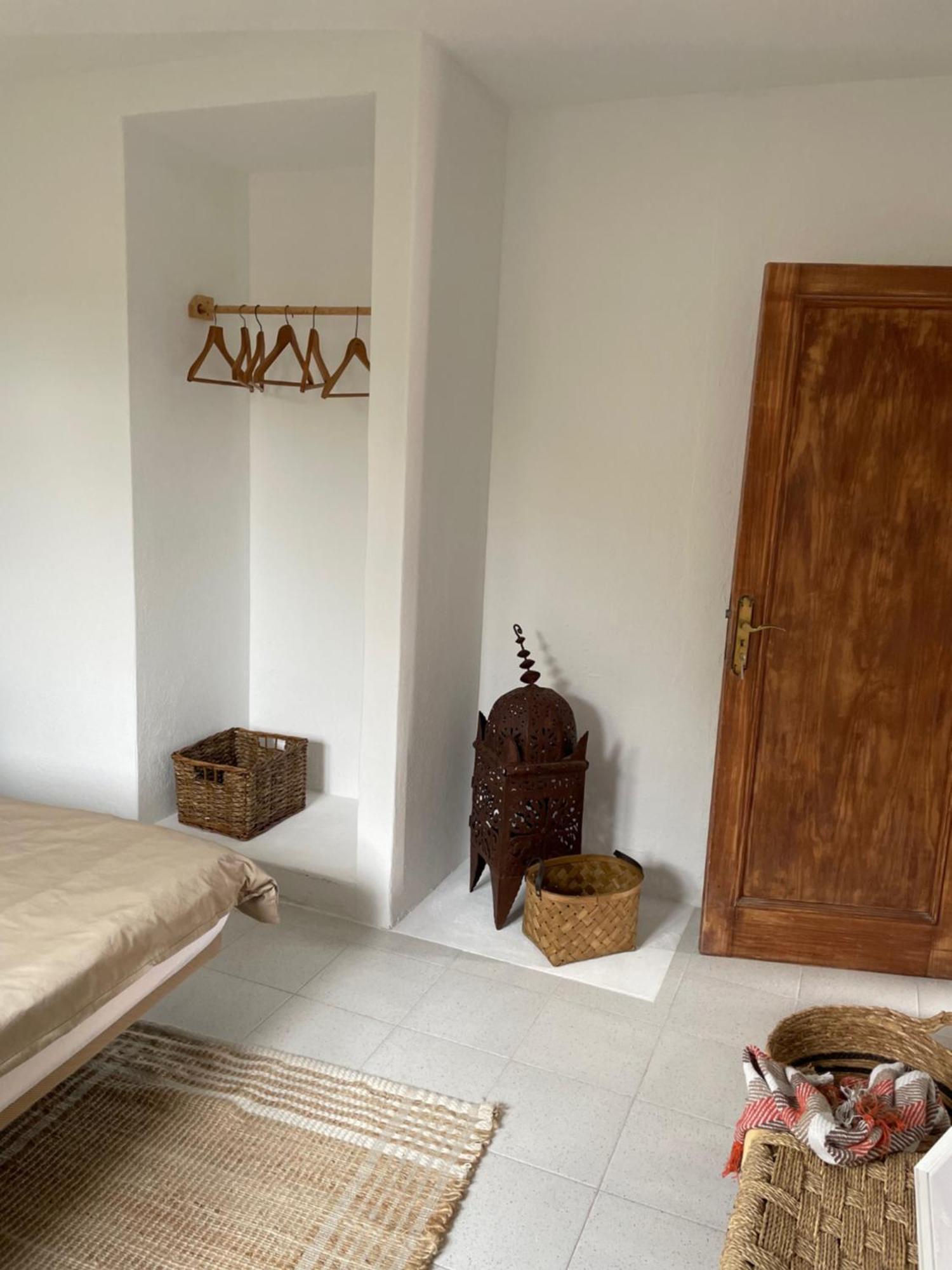 Casa Mavi - Vineyard With Ocean View Villa