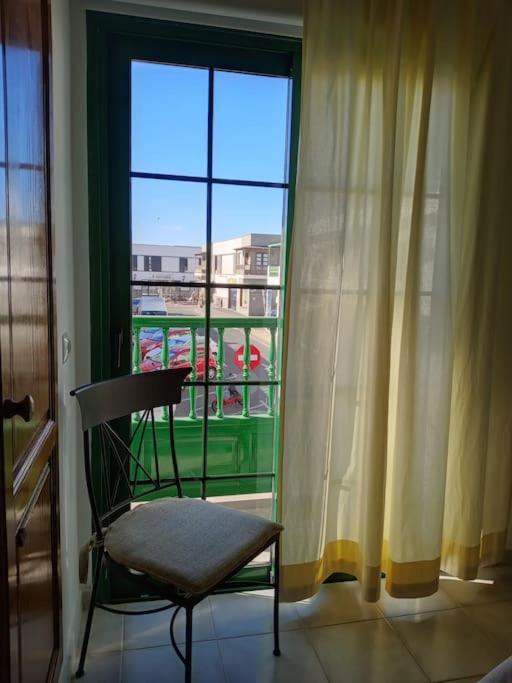 Apartamento Apartmento Ito *