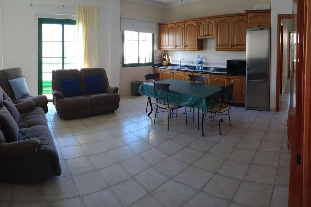 Apartamento Apartmento Ito *