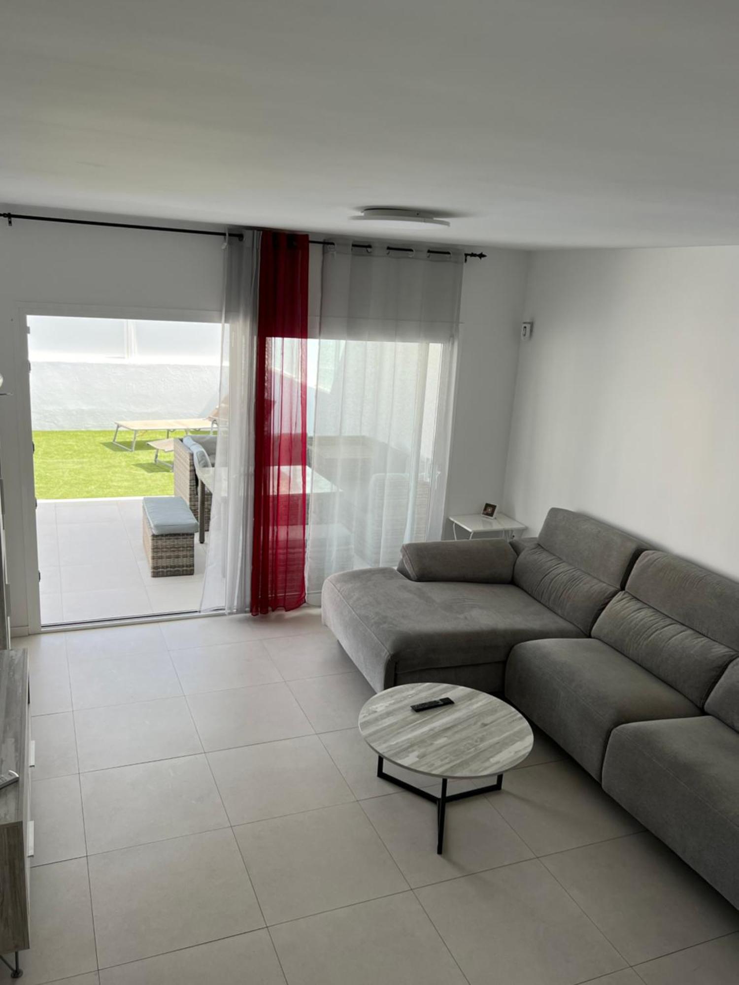 Cosy Manal With Heated Pool X Airco Villa *