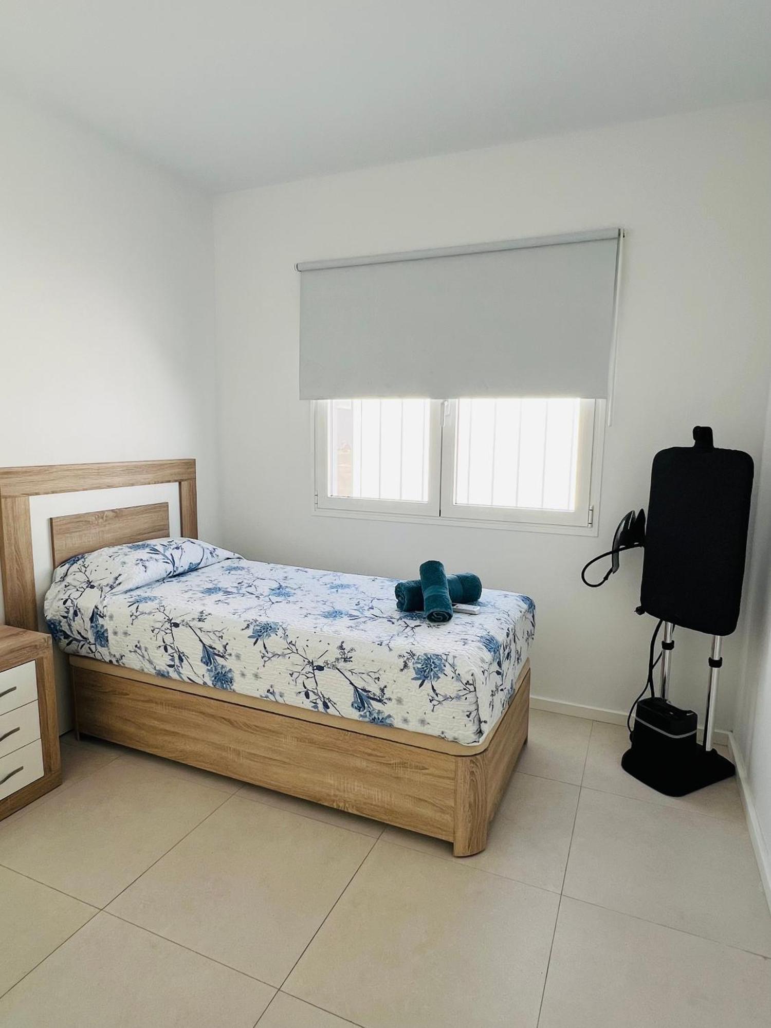 Villa Cosy Manal With Heated Pool X Airco *