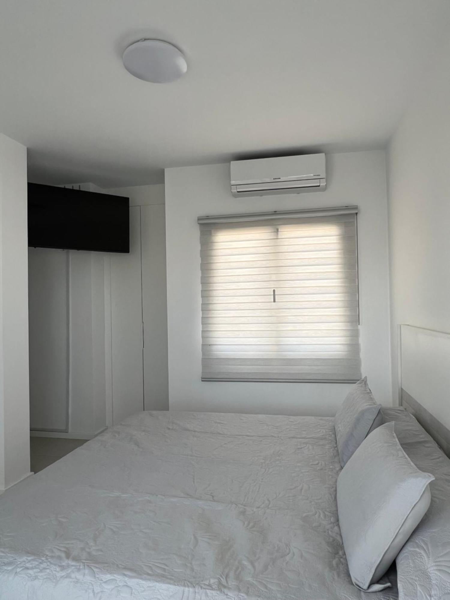 Cosy Manal With Heated Pool X Airco * Playa Blanca (Lanzarote)