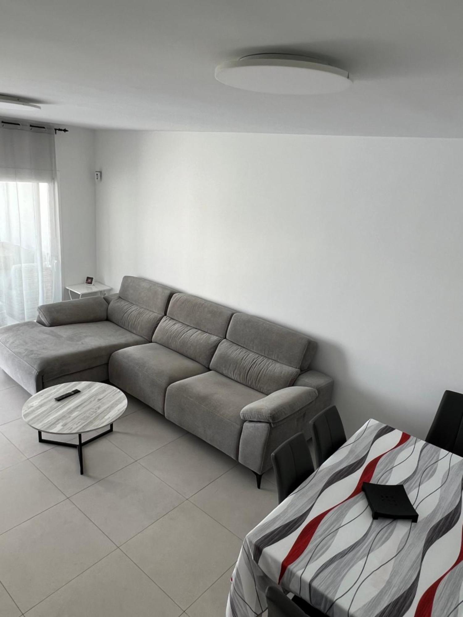 Villa Cosy Manal With Heated Pool X Airco