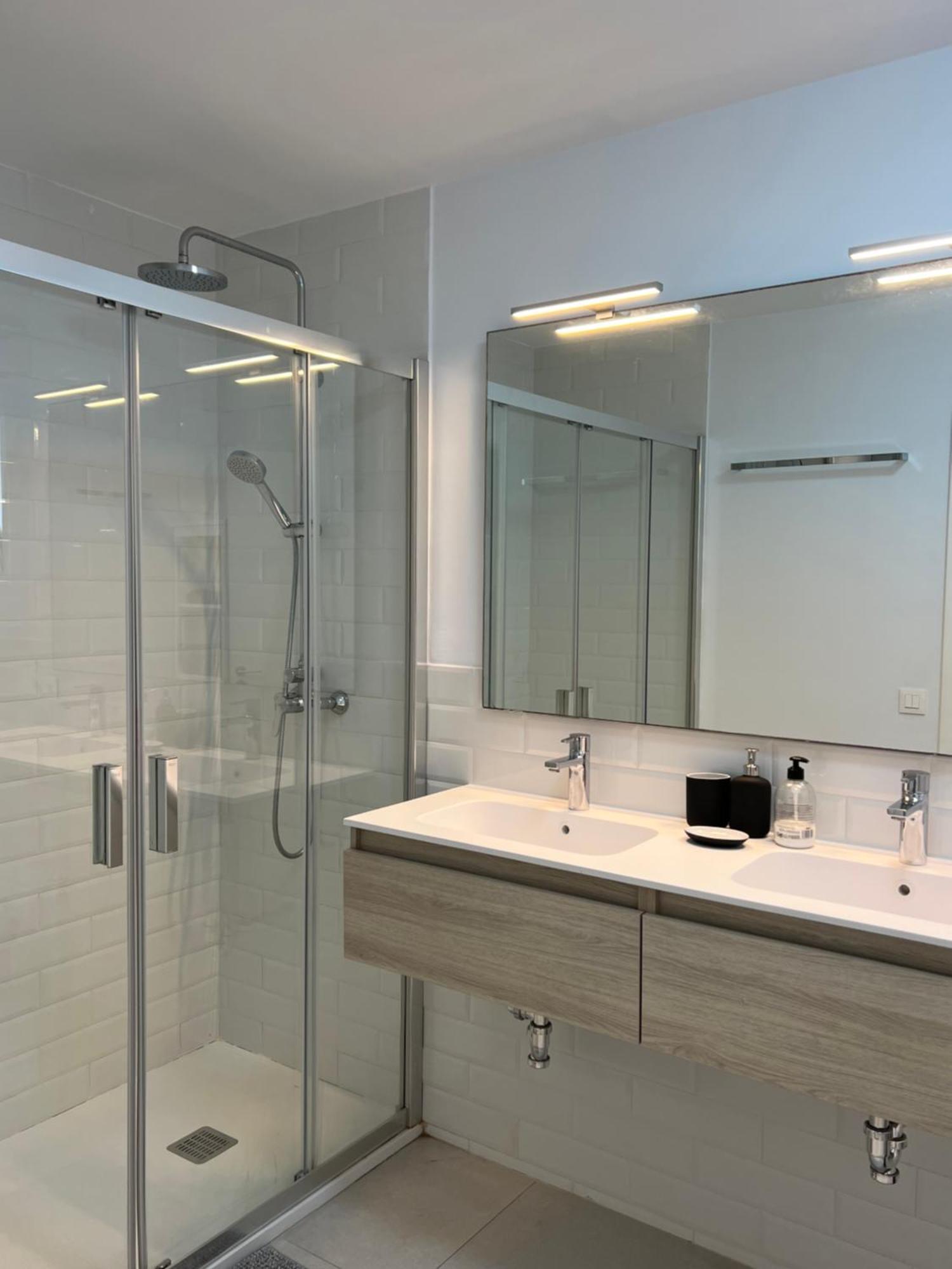 Cosy Manal With Heated Pool X Airco Villa Playa Blanca (Lanzarote)