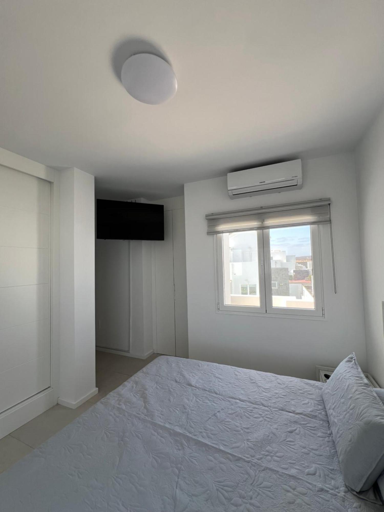 Villa Cosy Manal With Heated Pool X Airco *
