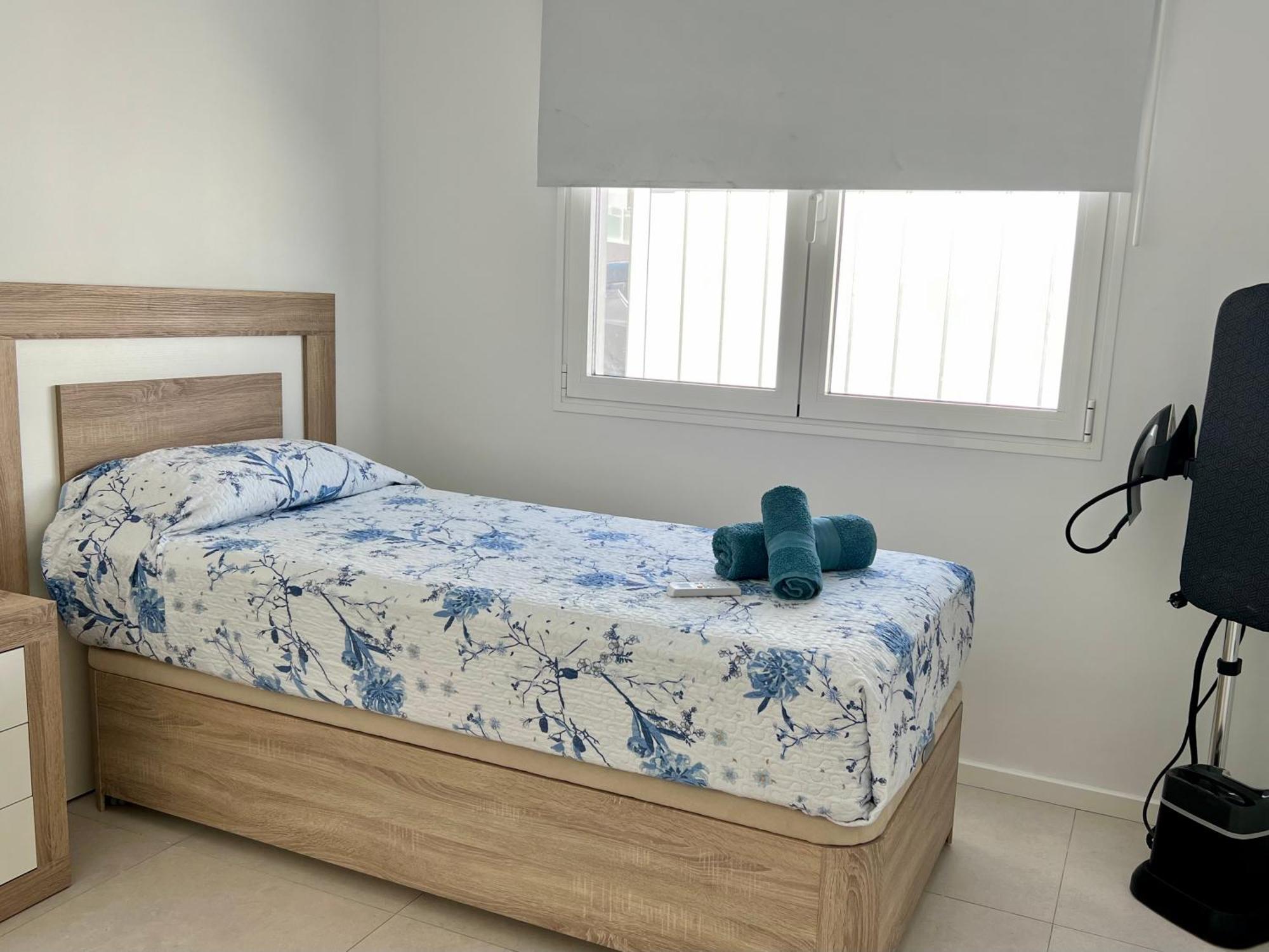 Cosy Manal With Heated Pool X Airco Villa Playa Blanca (Lanzarote)