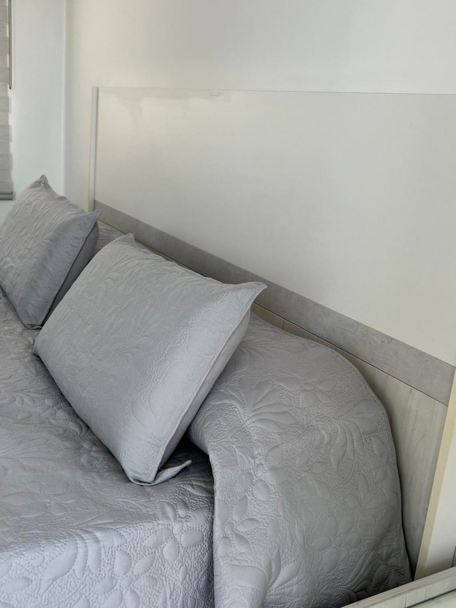 Villa Cosy Manal With Heated Pool X Airco Playa Blanca (Lanzarote)
