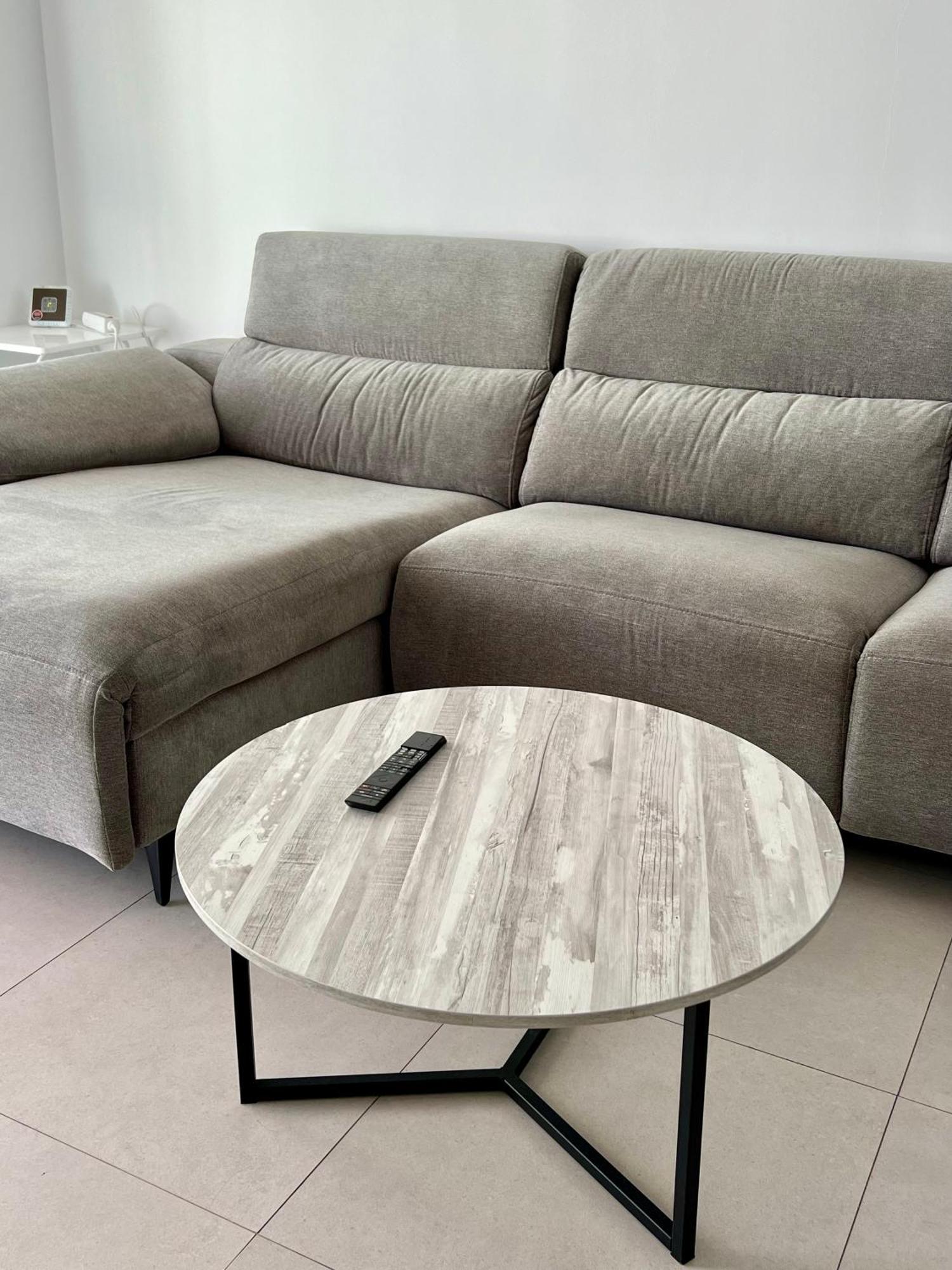 Cosy Manal With Heated Pool X Airco Villa Playa Blanca (Lanzarote)