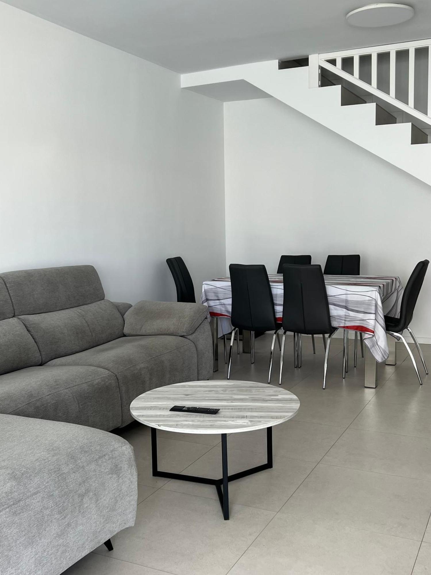 Cosy Manal With Heated Pool X Airco Villa