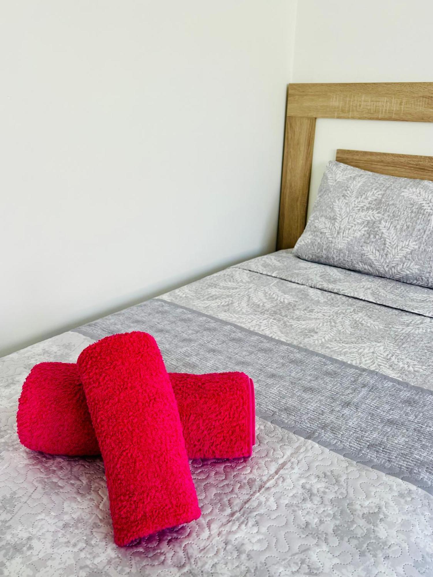 Cosy Manal With Heated Pool X Airco Playa Blanca (Lanzarote)