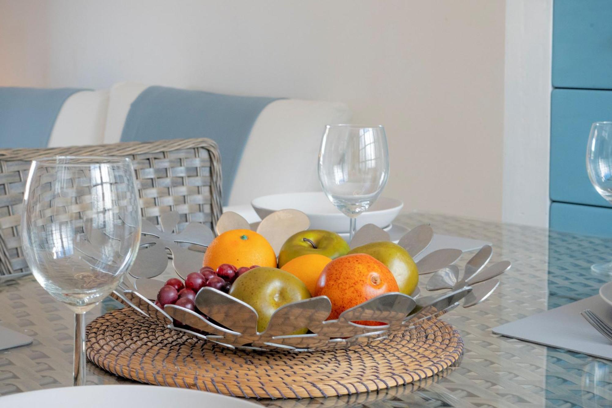 Villa Beautiful 2 Bedrooms Heavenly Lotus Private Pool Close To Amenities Lanzarote *