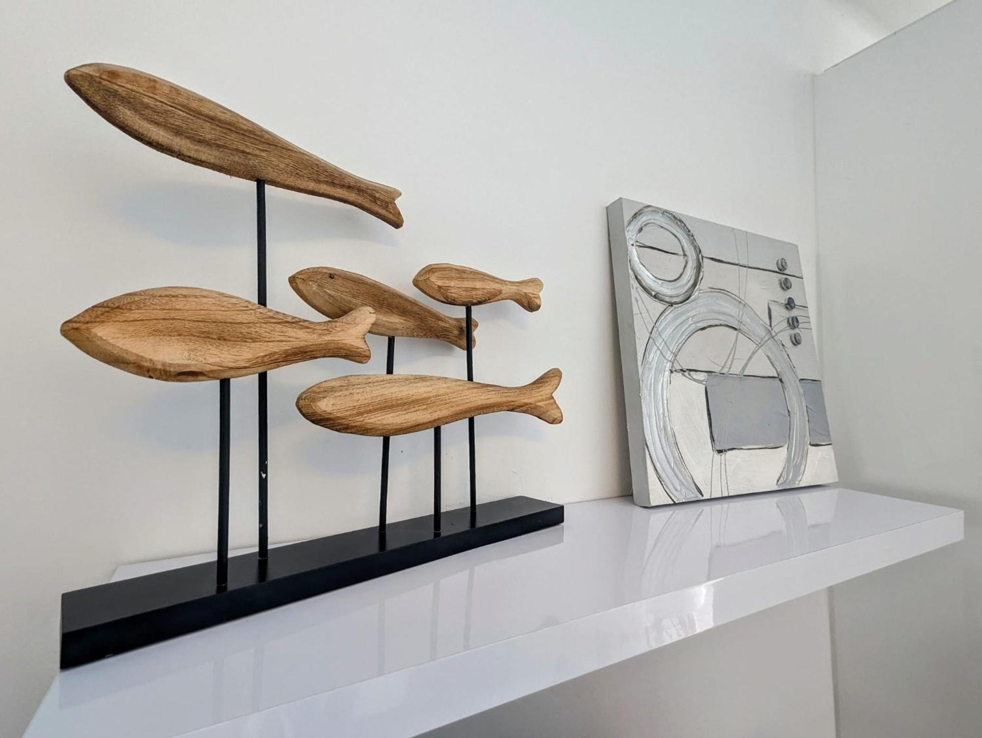 Holiday home Greca