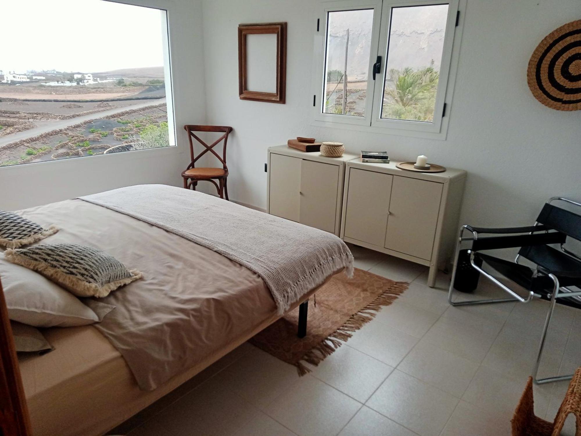 Villa Casa Mavi - Vineyard With Ocean View