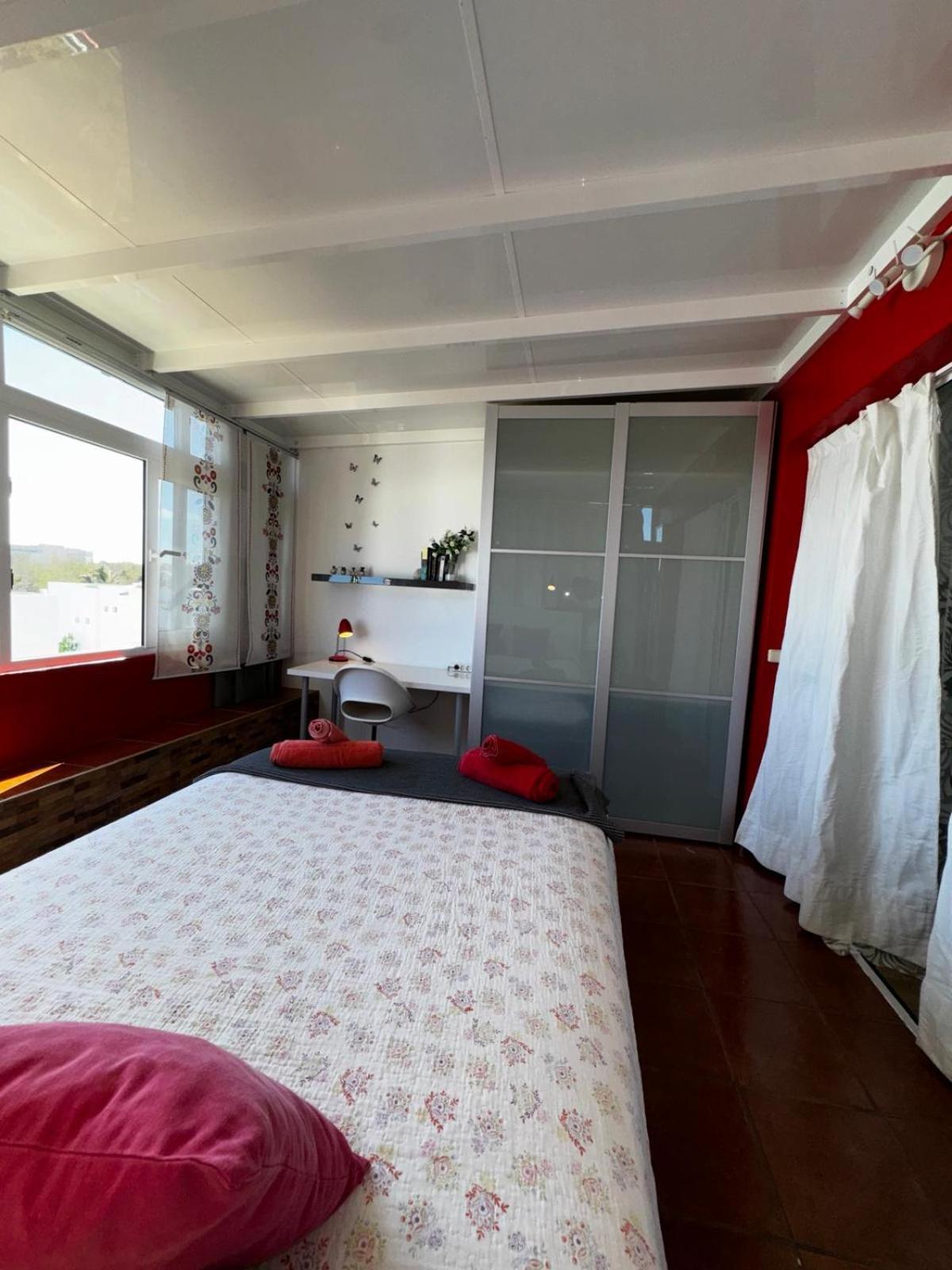Apartamento Brisamar