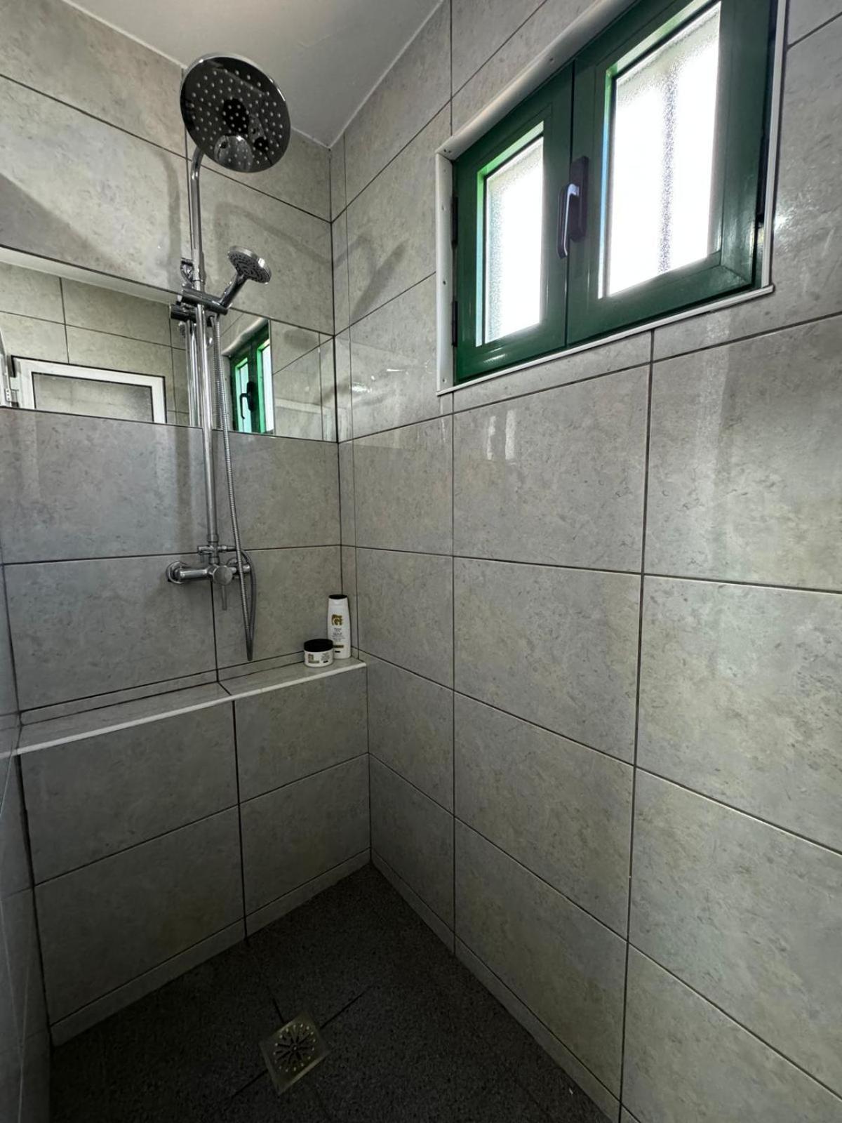 Apartamento Brisamar