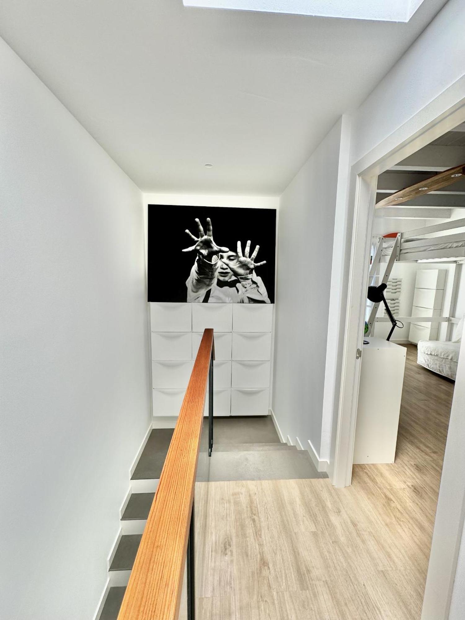 Casahost Dolce Pool Costa Teguise