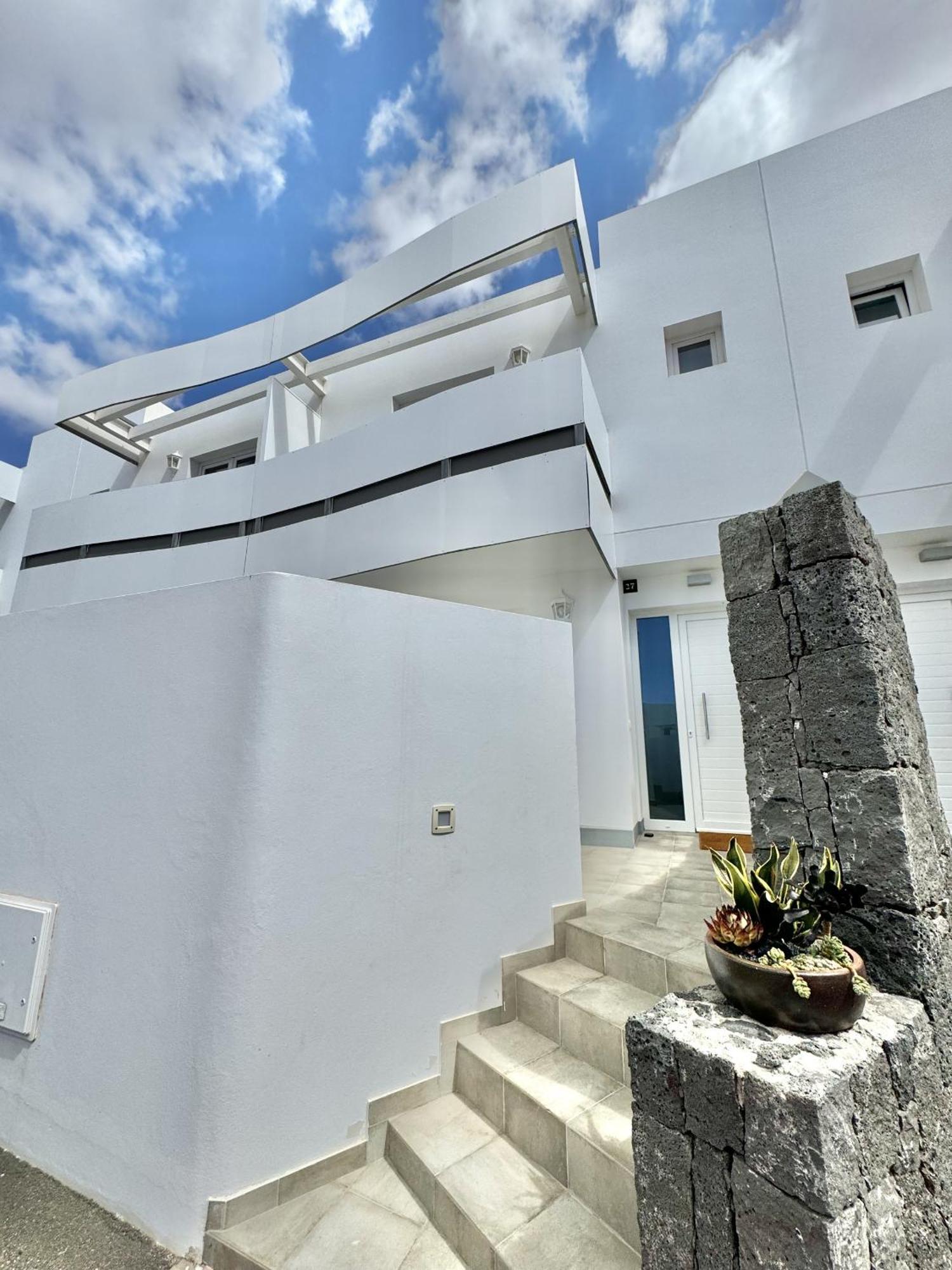 Сasa de vacaciones Casahost Dolce Pool *