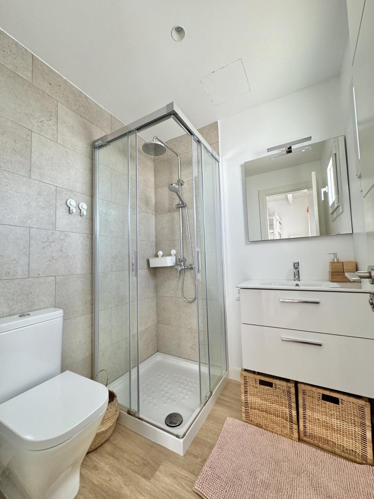 Casahost Dolce Pool *