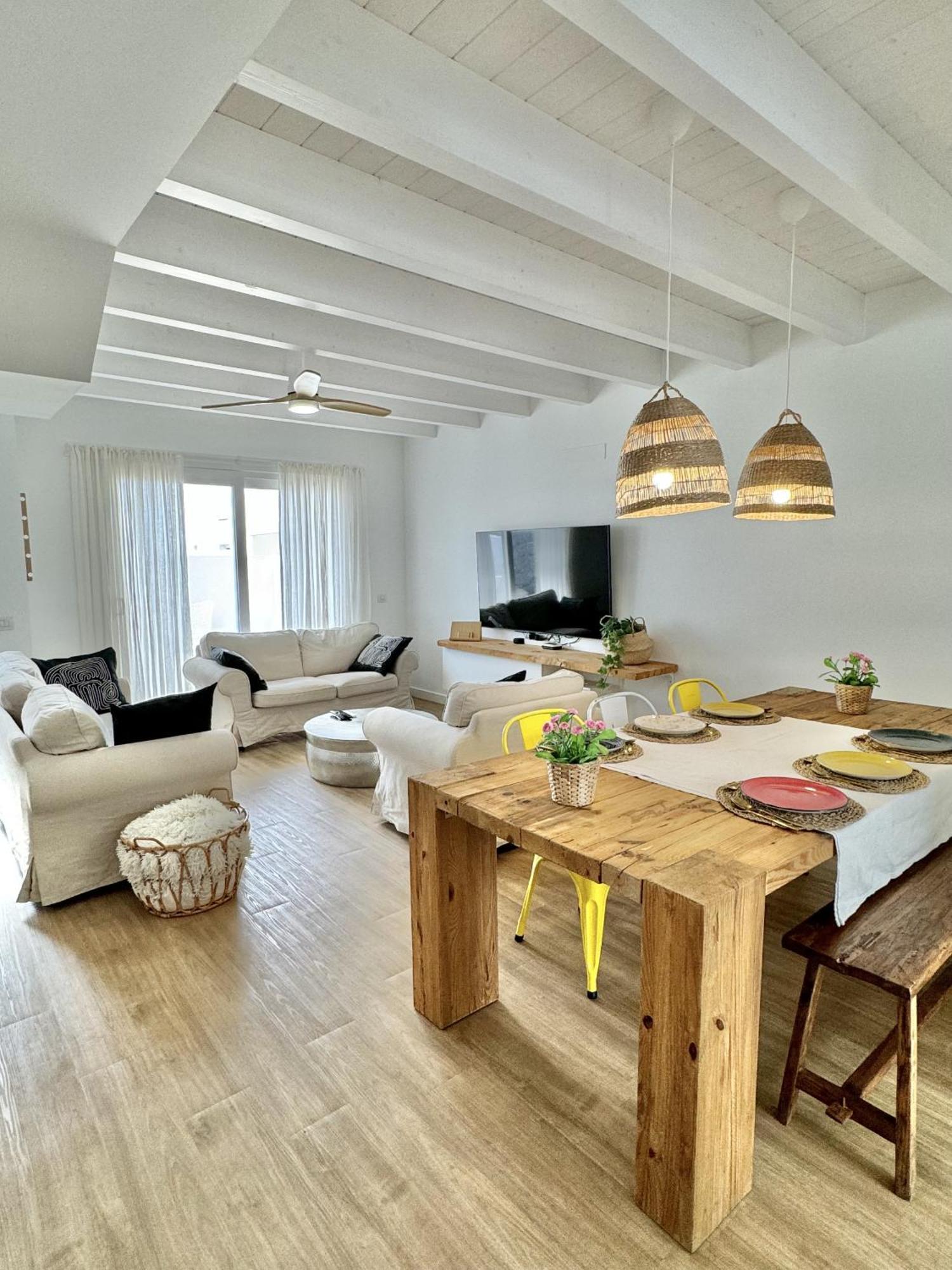 Casahost Dolce Pool