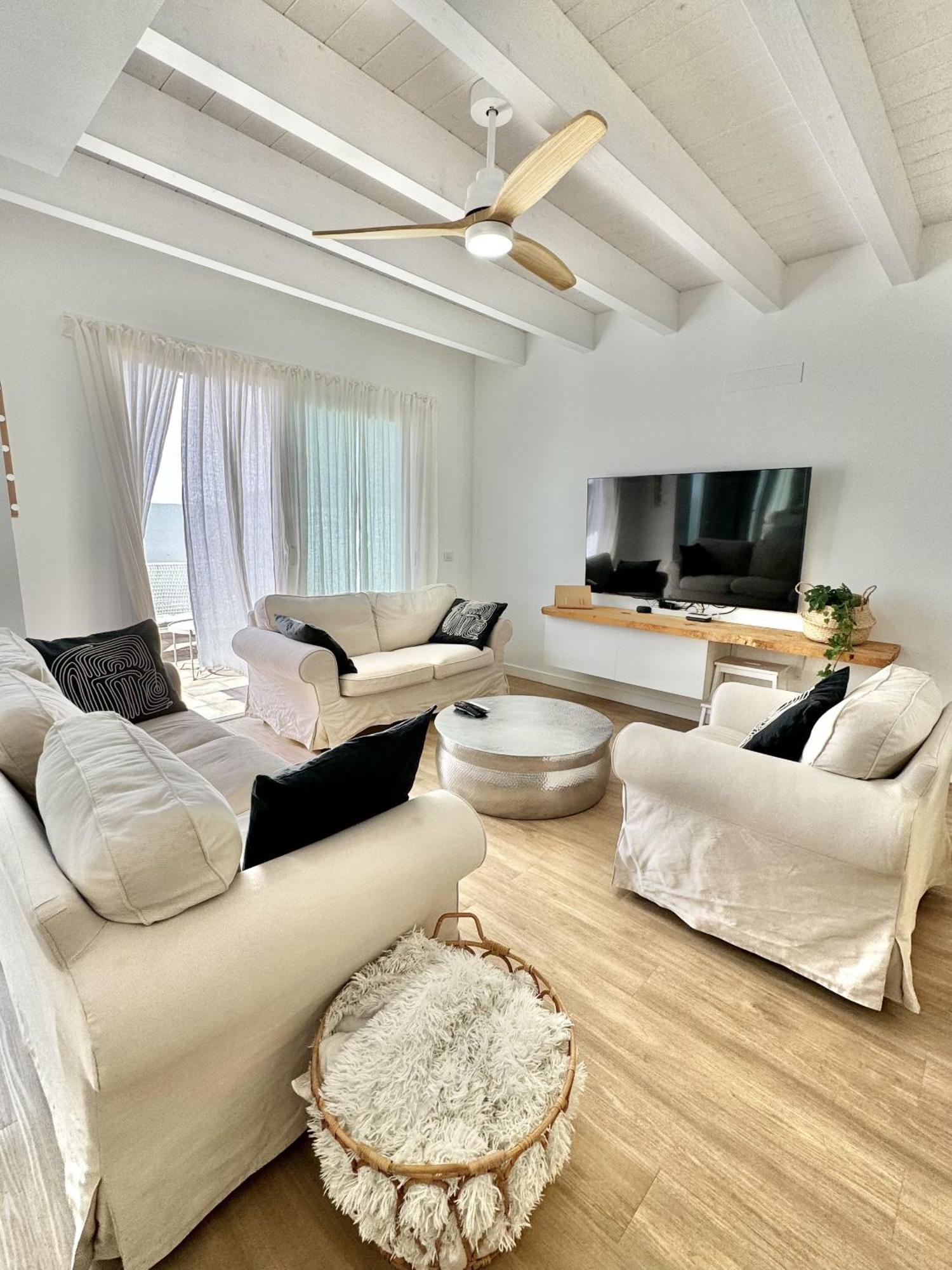 Casahost Dolce Pool