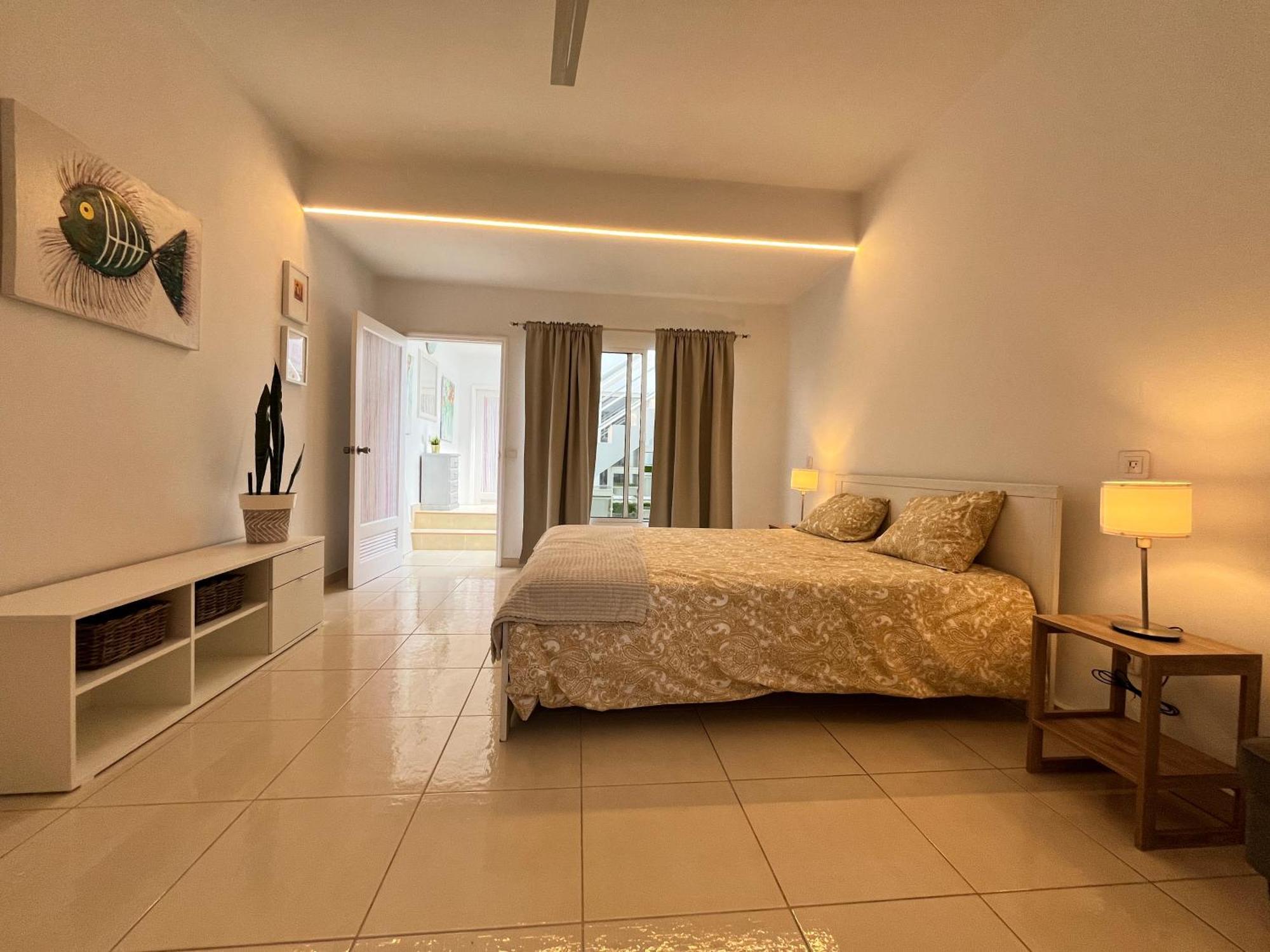 Сasa de vacaciones Casa Seaview
