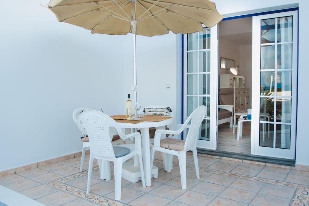 Apartment Bonito Con Wifi Frente Al Mar En *
