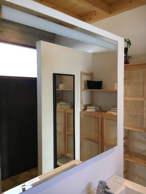 Apartment Ca'malu Estudio En El Mar Arrieta (Lanzarote)