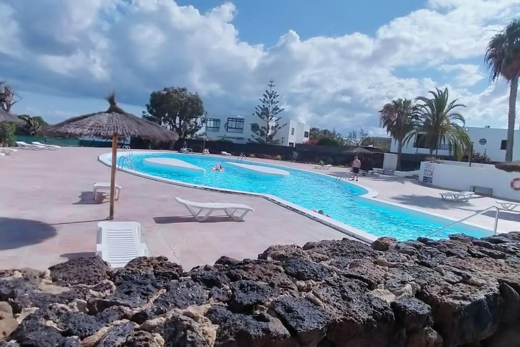 Brisamar Apartamento
