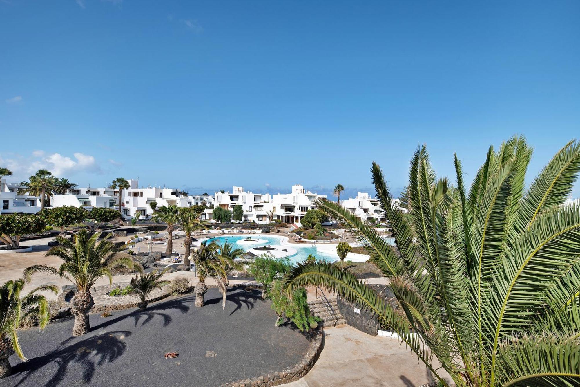 Molinos 4306 Costa Teguise