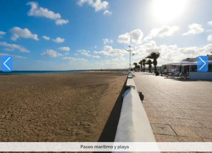 Сasa de vacaciones Casa Remo *