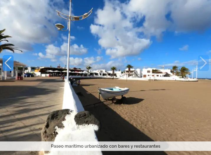 Casa Remo Сasa de vacaciones *