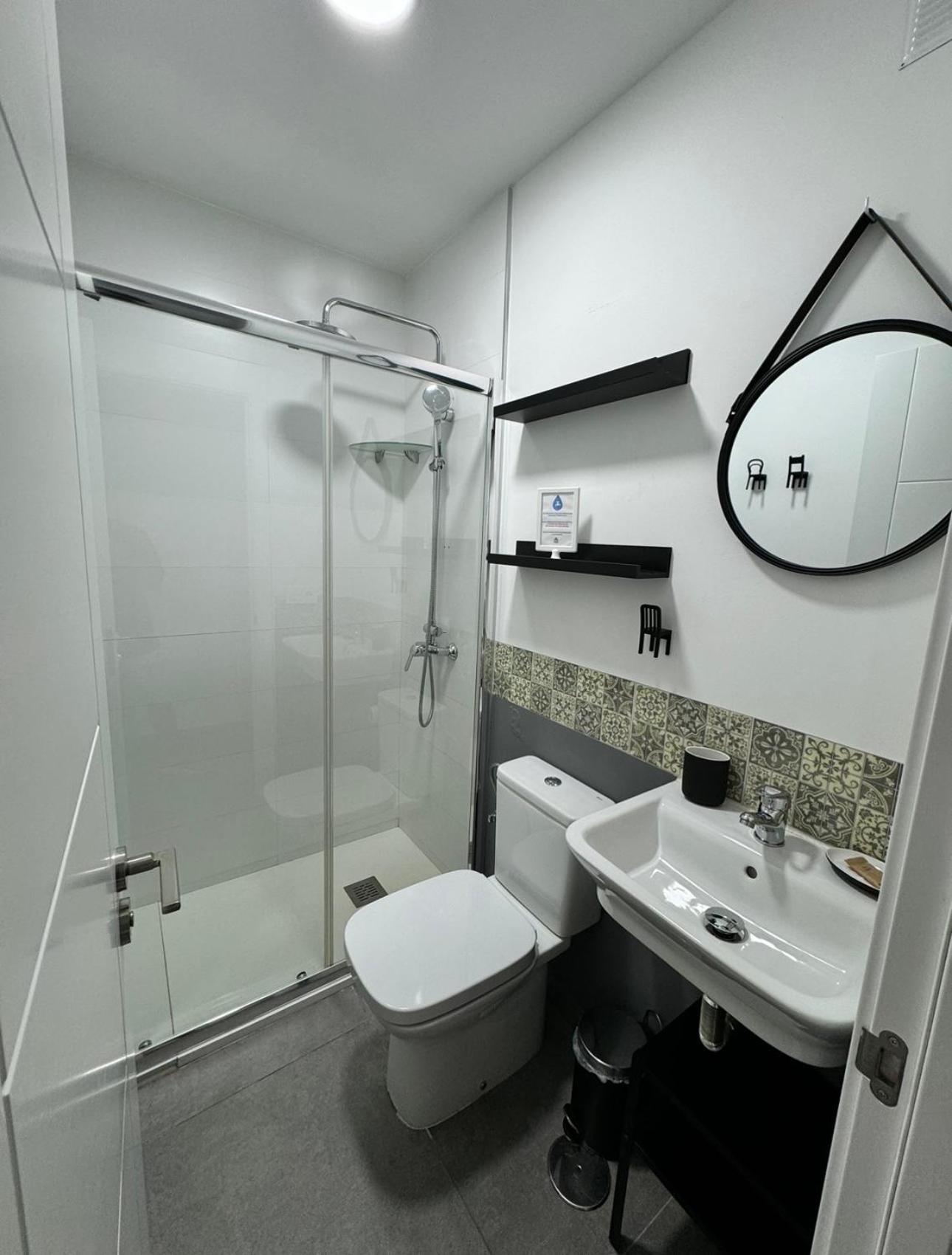 Piso En El Charco De San Gines Apartment Arrecife (Lanzarote)