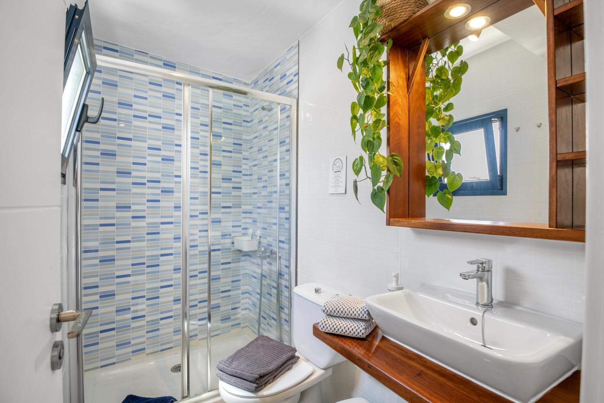 La Casita Del Mar Сasa de vacaciones