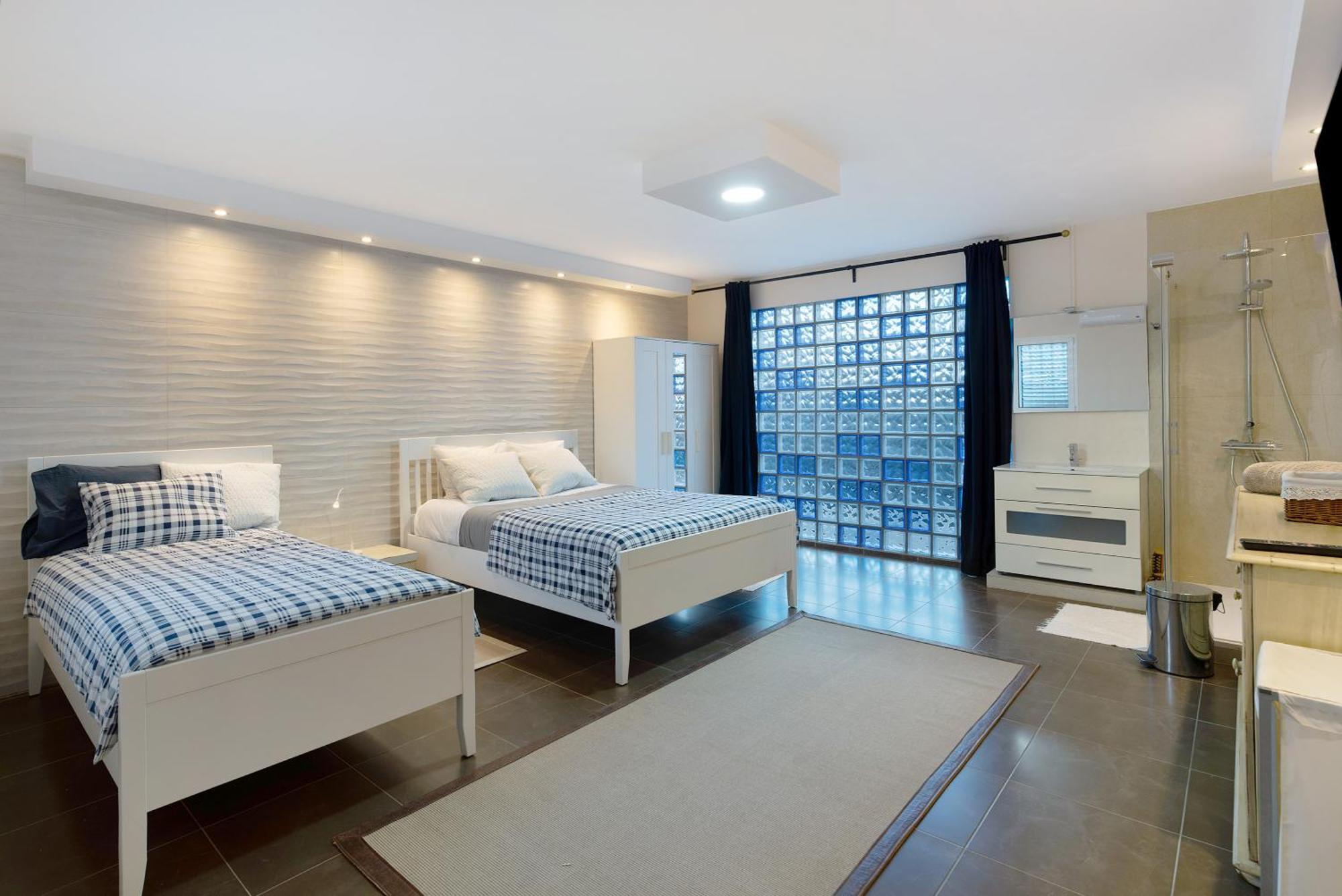 Holiday home Ladera De Conil