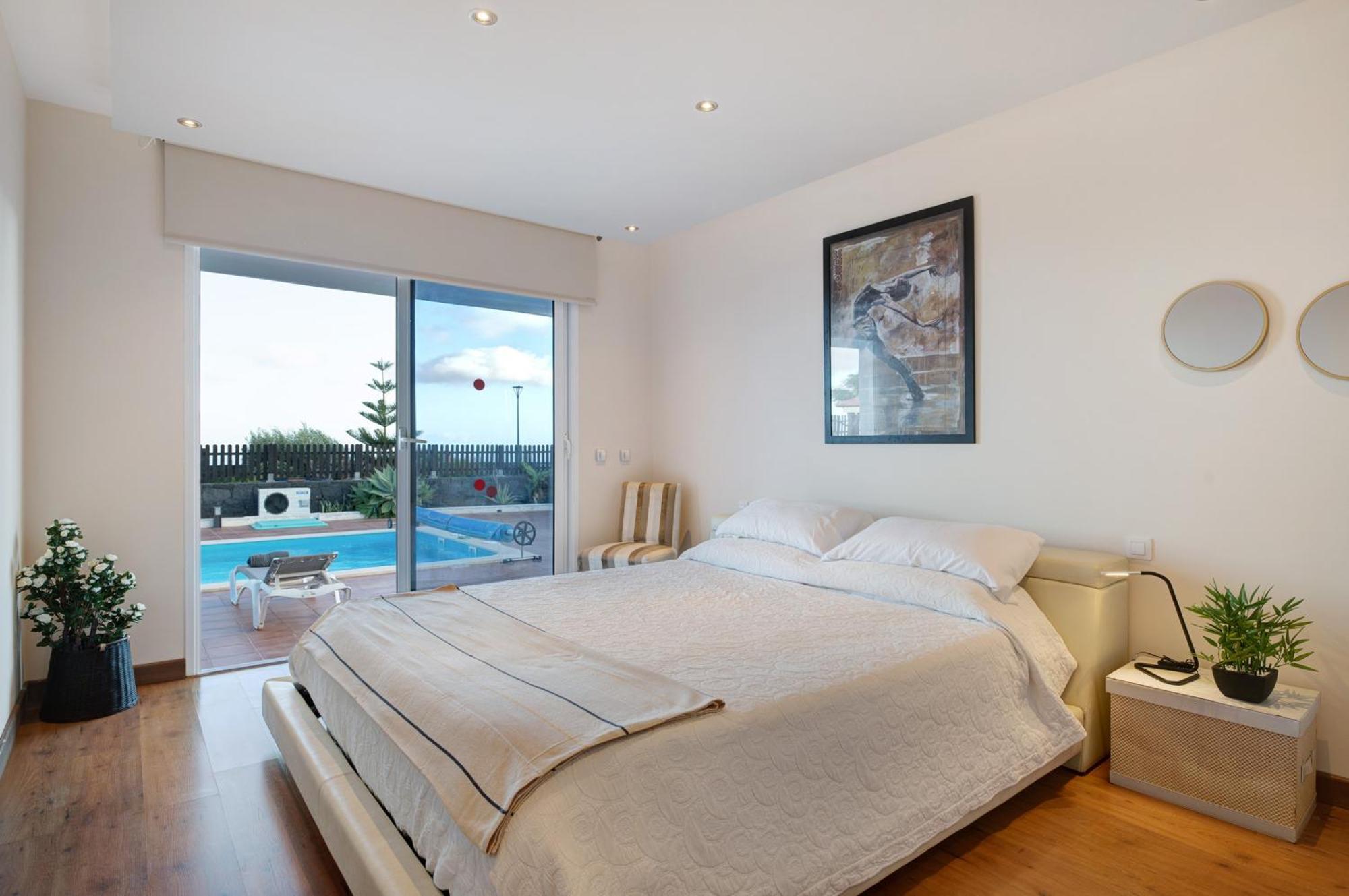 Holiday home Ladera De Conil *