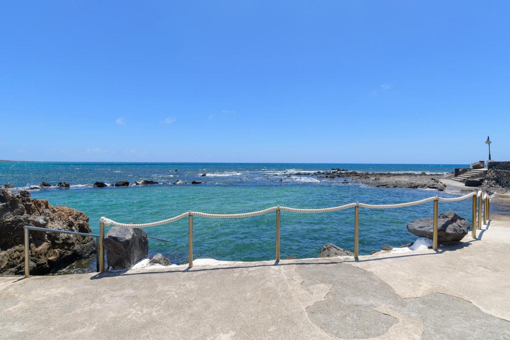 Casa El Alto - Picon Punta Mujeres