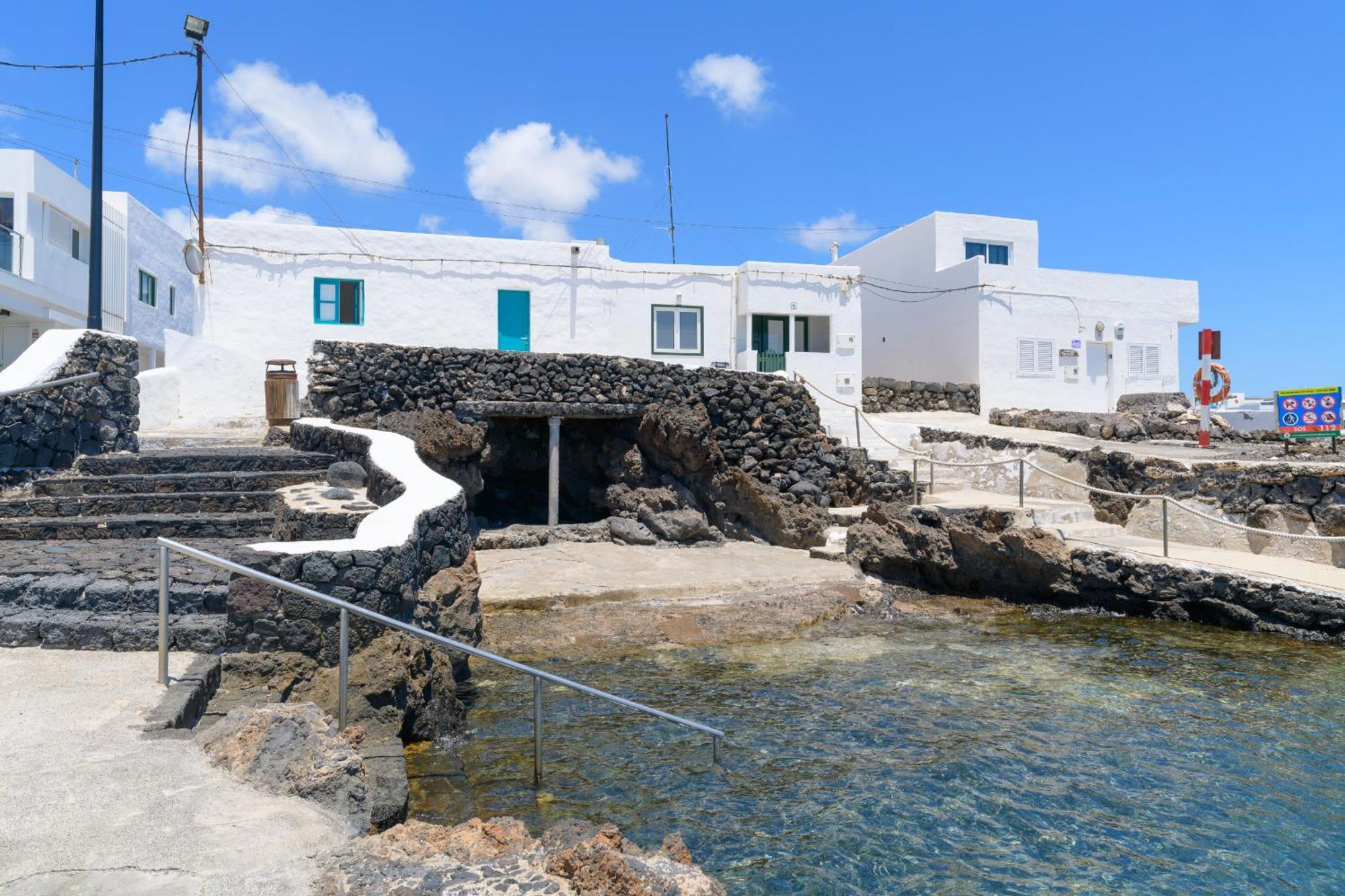 Casa El Alto - Picon Punta Mujeres