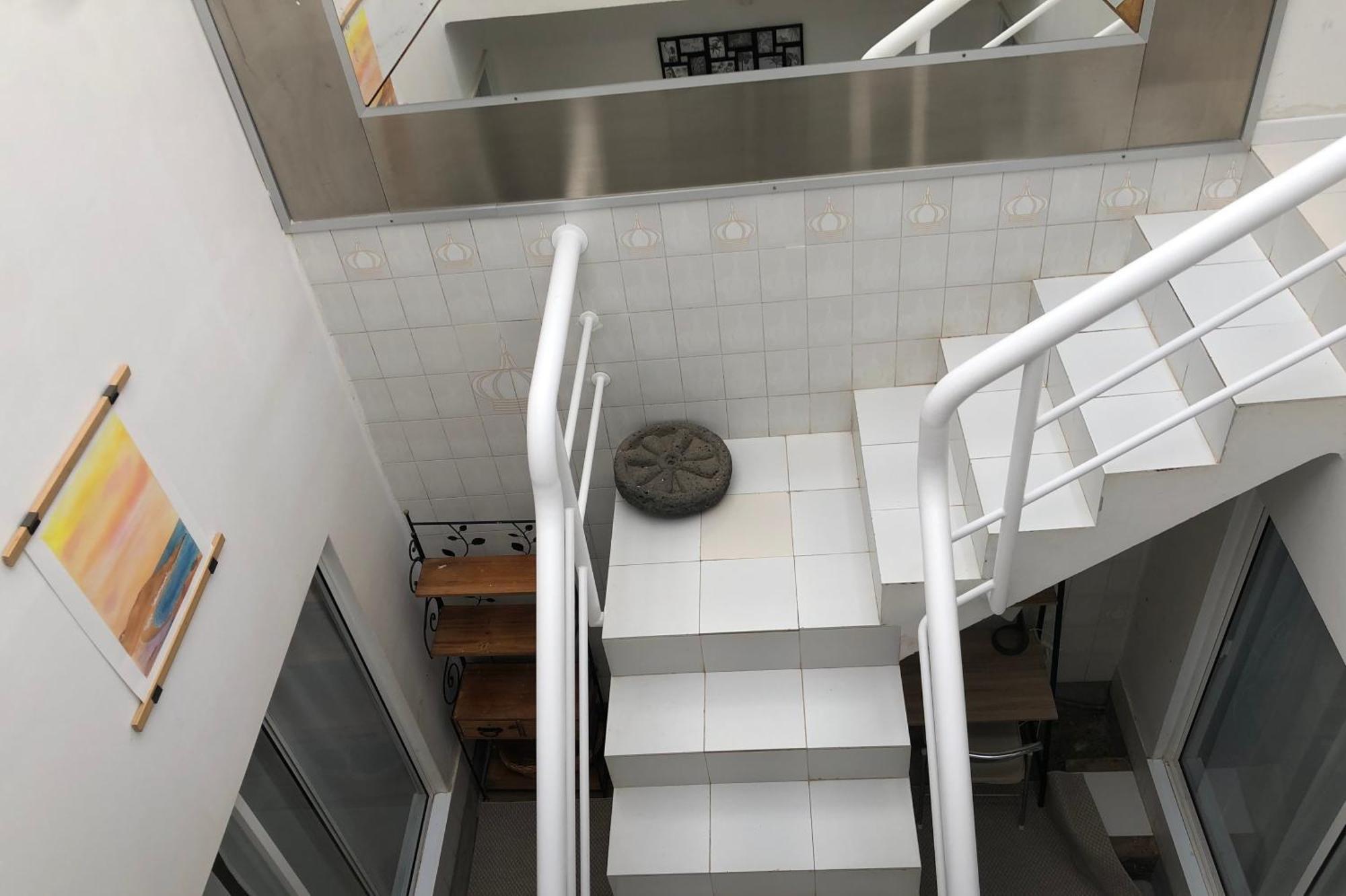 Duplex Con Vistas Al Mar