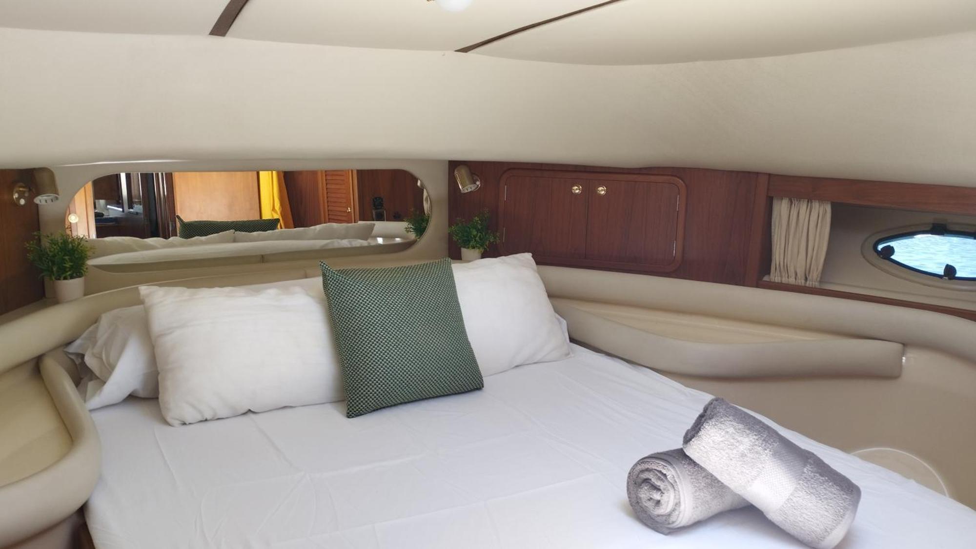 Apartamento En El Mar *