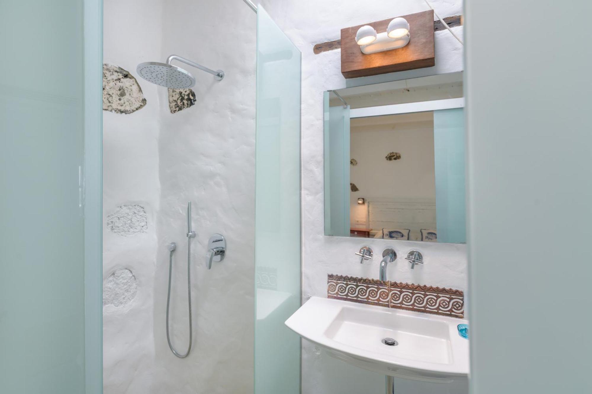 Casa El Alto - Picon Apartment *