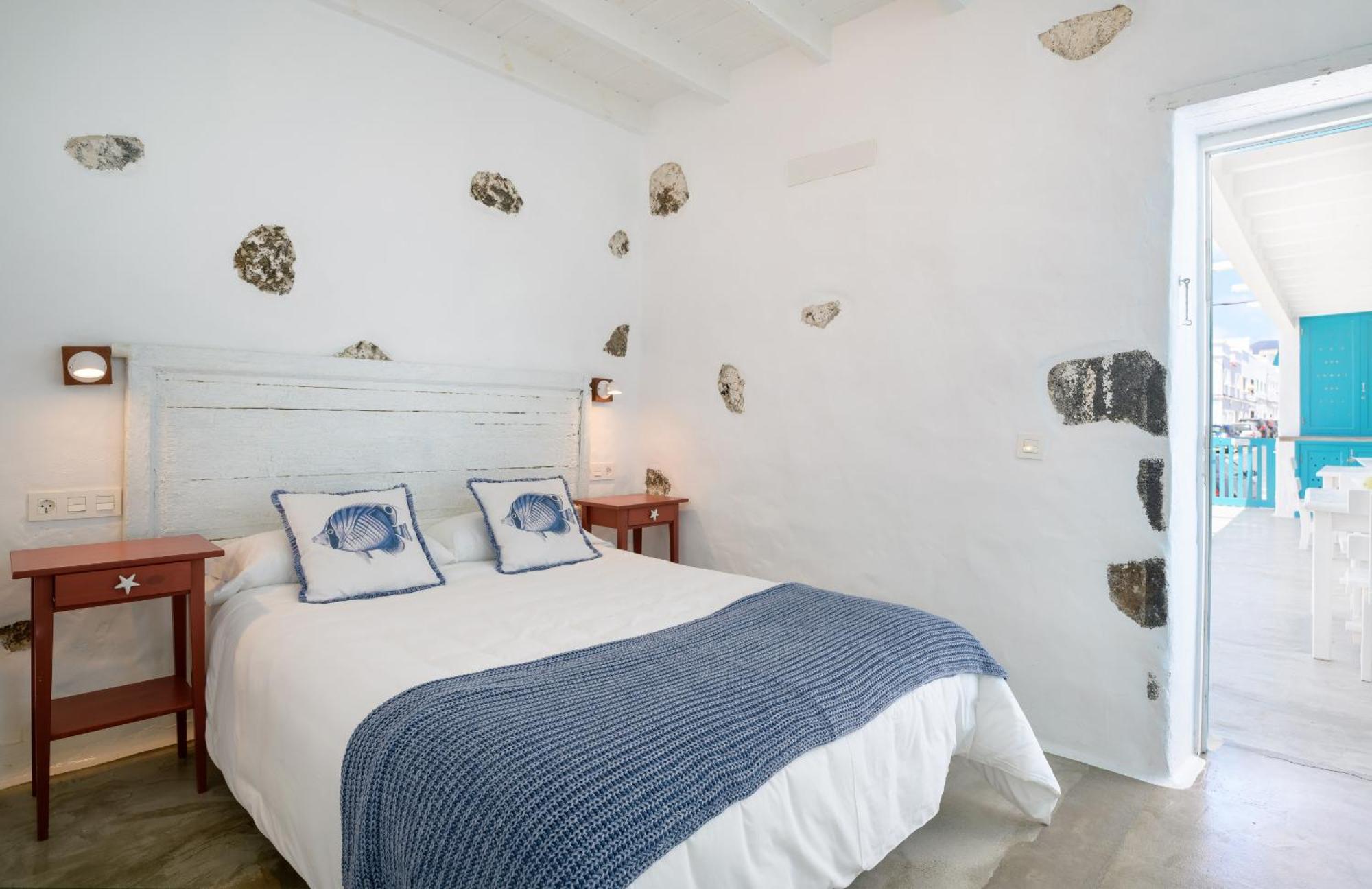 Casa El Alto - Picon Apartment